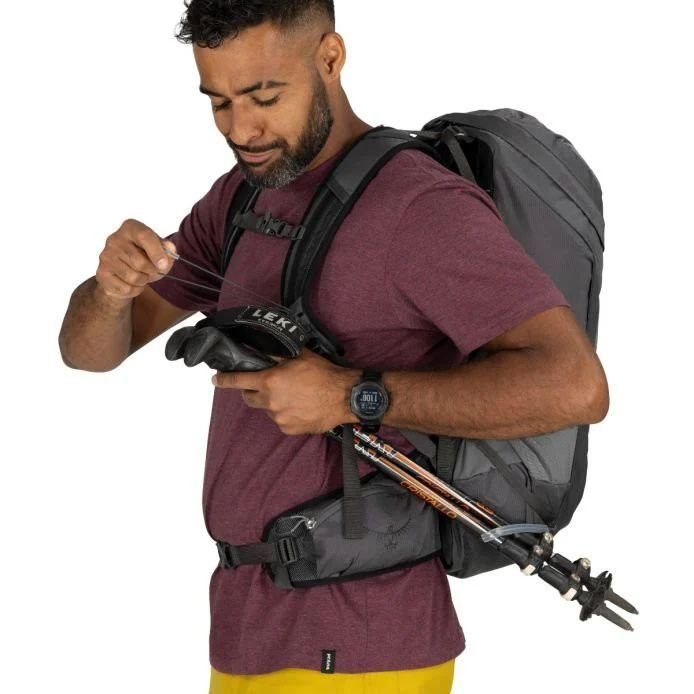 Osprey Talon 26