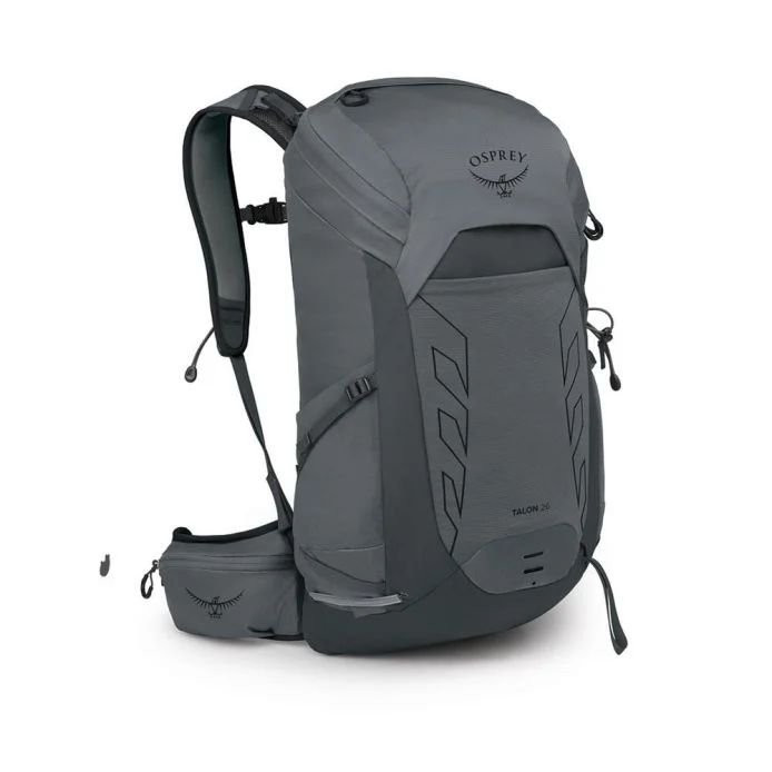 Osprey Talon 26