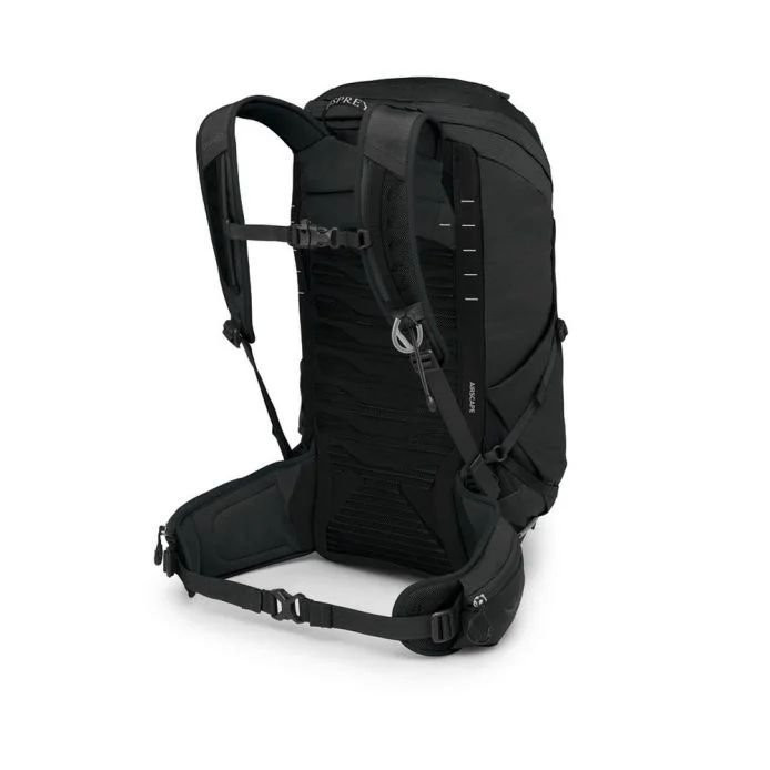 Osprey Talon 26