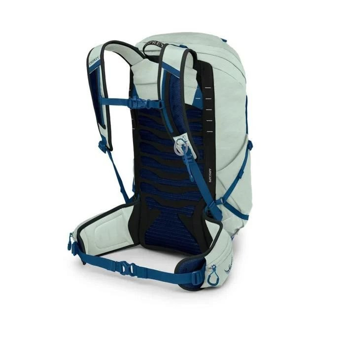 Osprey Talon 26