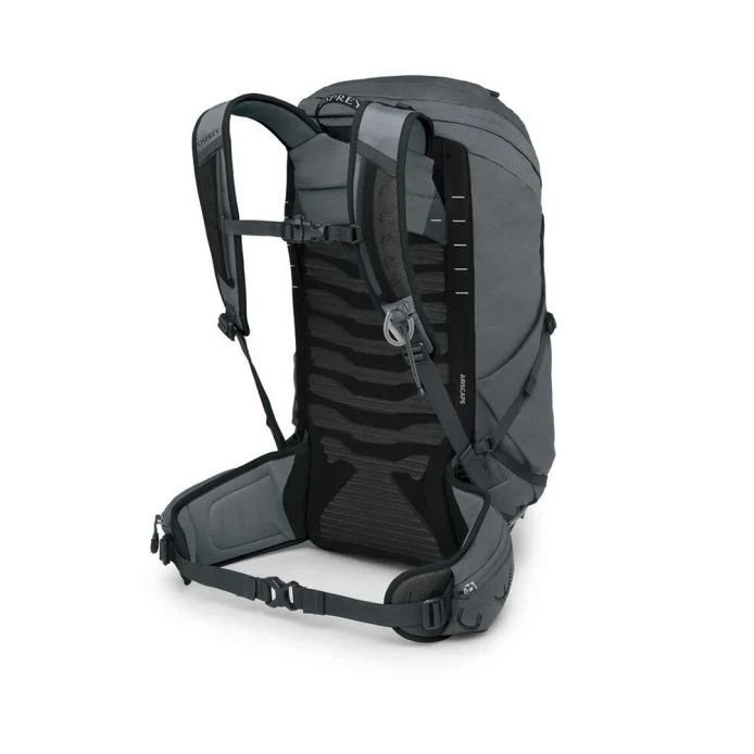 Osprey Talon 26