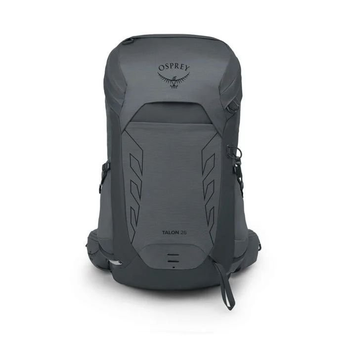 Osprey Talon 26