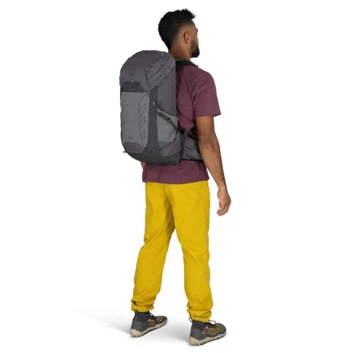 Osprey Talon 26