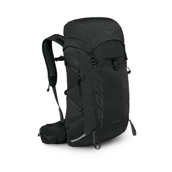 Osprey Talon 33