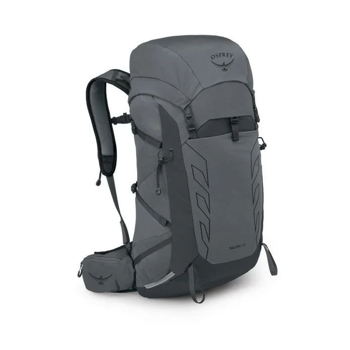 Osprey Talon 33