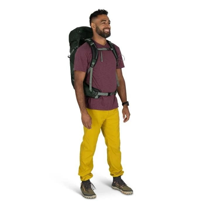 Osprey Talon 33