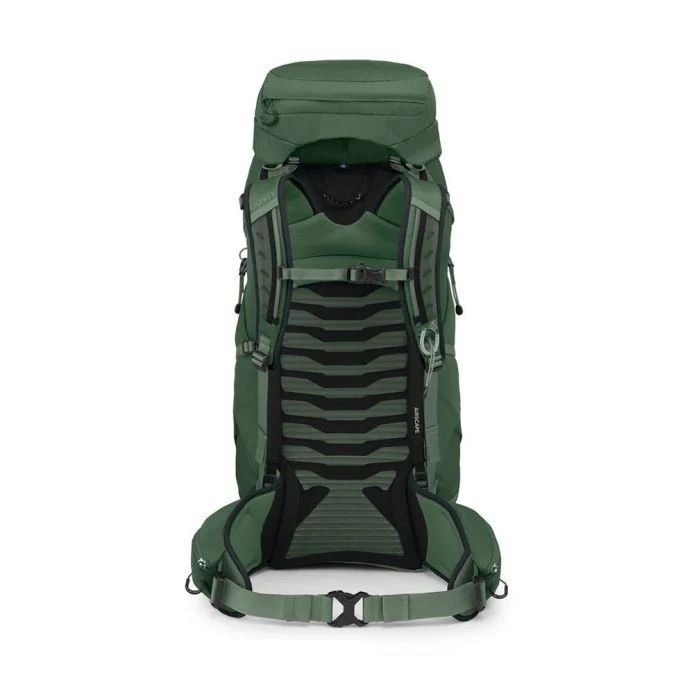 Osprey Talon 44