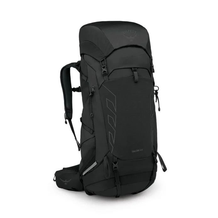 Osprey Talon 44