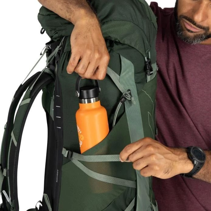 Osprey Talon 44
