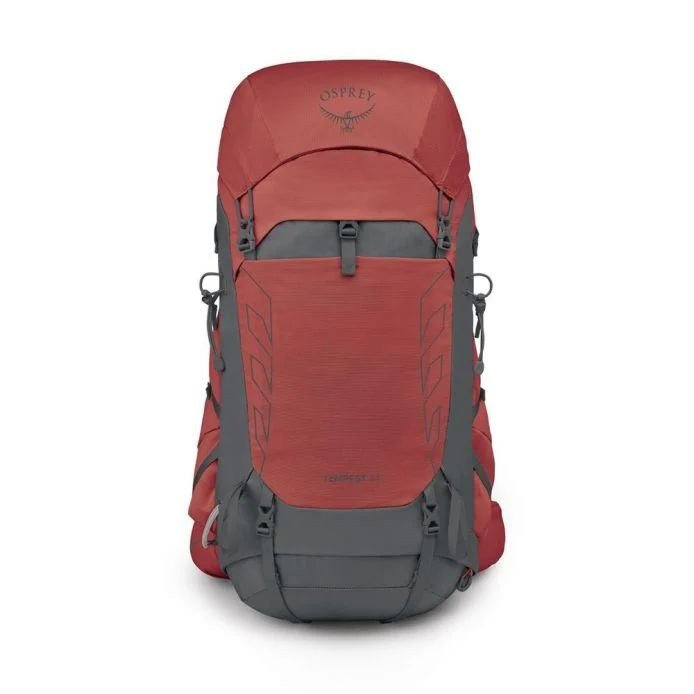 Osprey Tempest 44