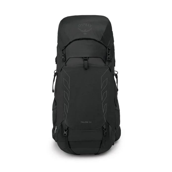 Osprey Talon 44
