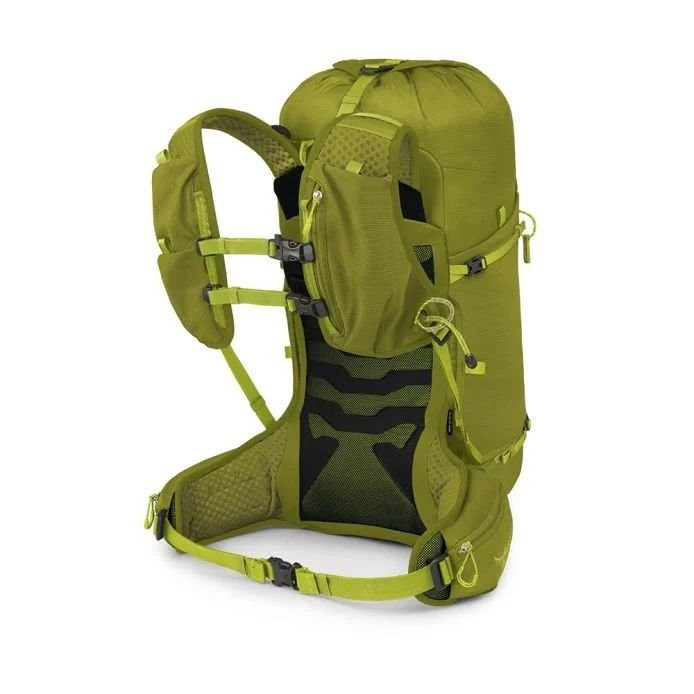 Osprey Talon Velocity 30