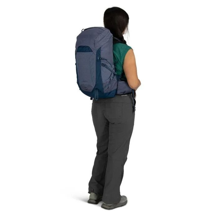 Osprey Tempest 26