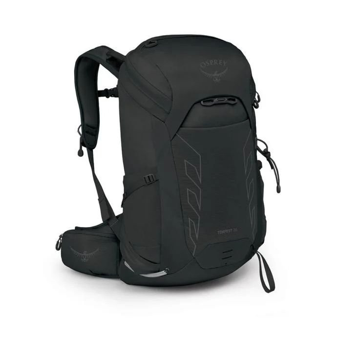 Osprey Tempest 26