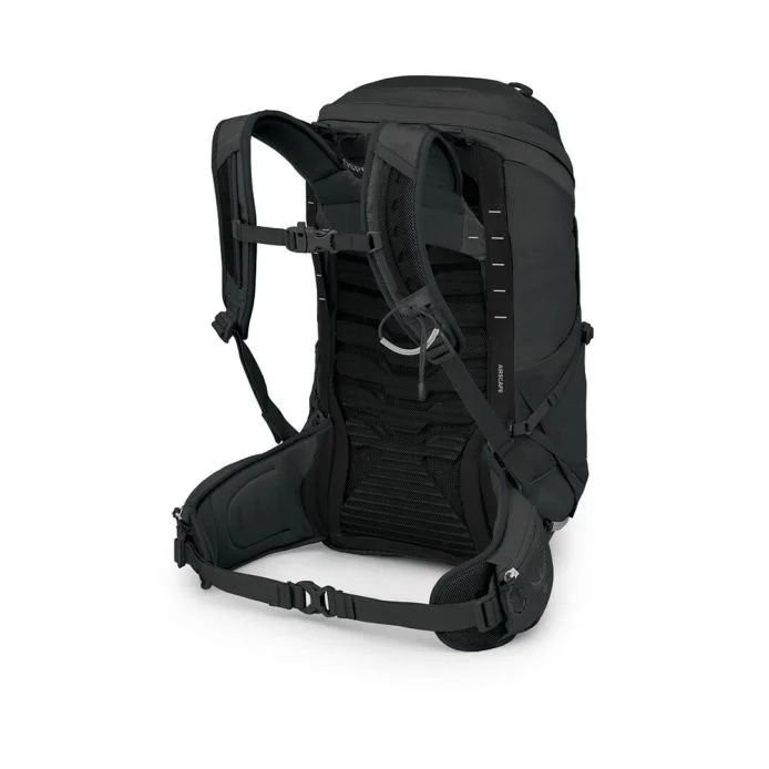 Osprey Tempest 26