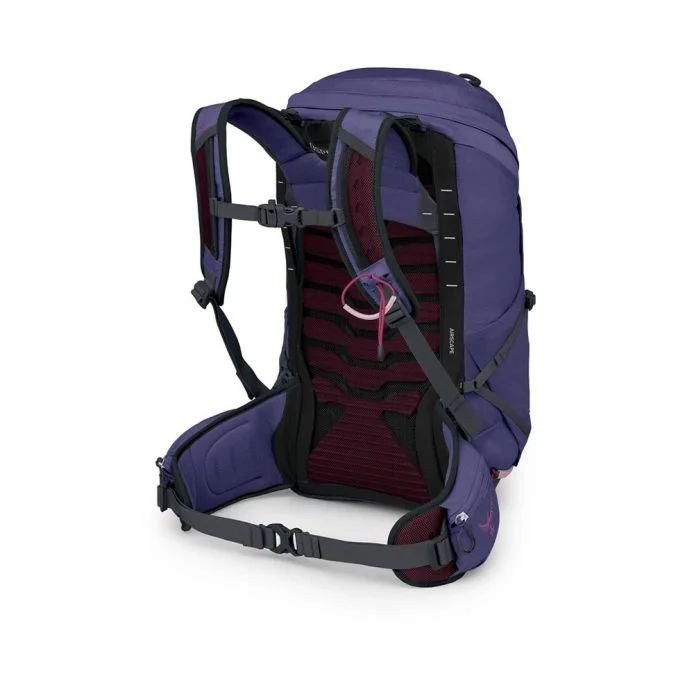 Osprey Tempest 26