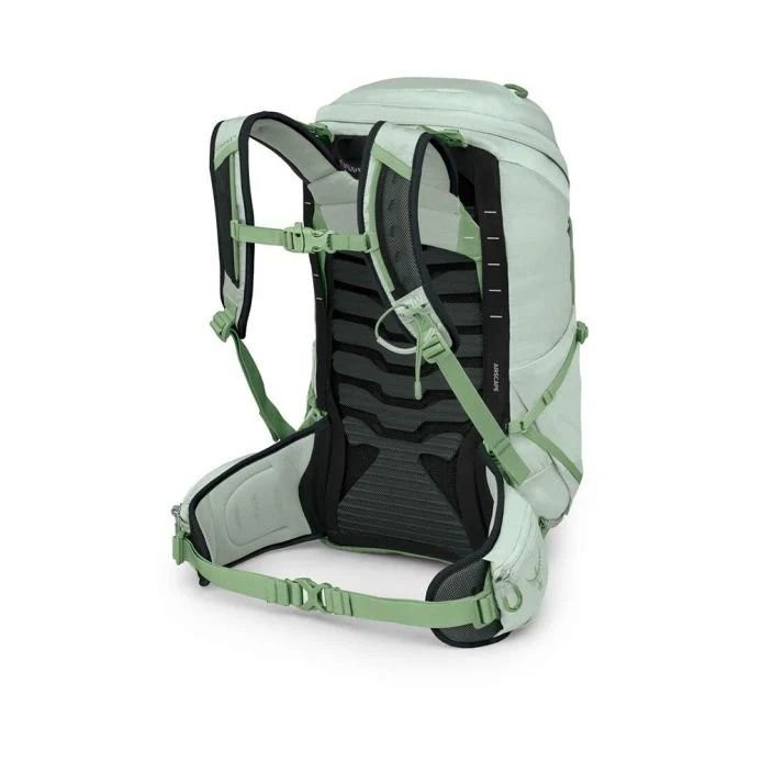 Osprey Tempest 26