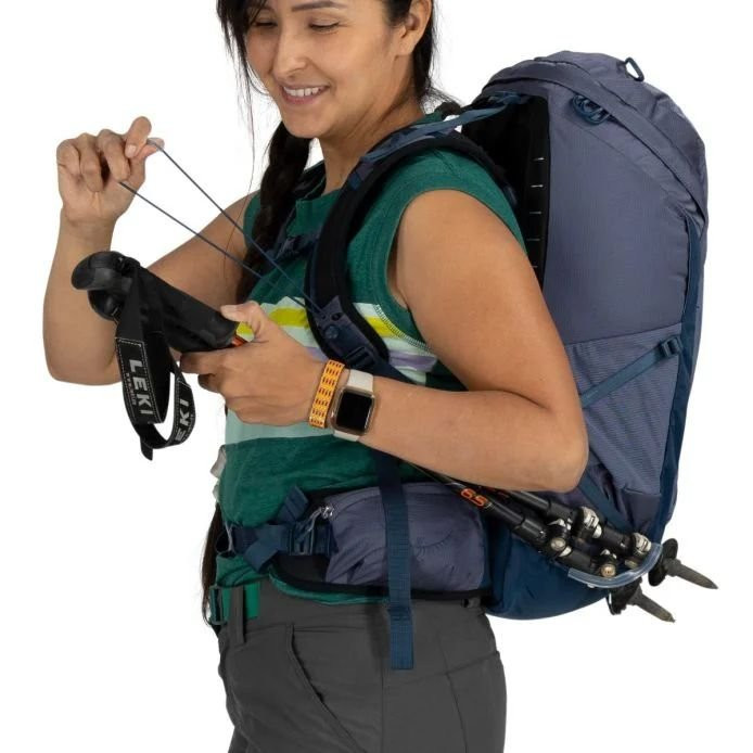 Osprey Tempest 26