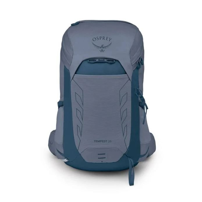 Osprey Tempest 26