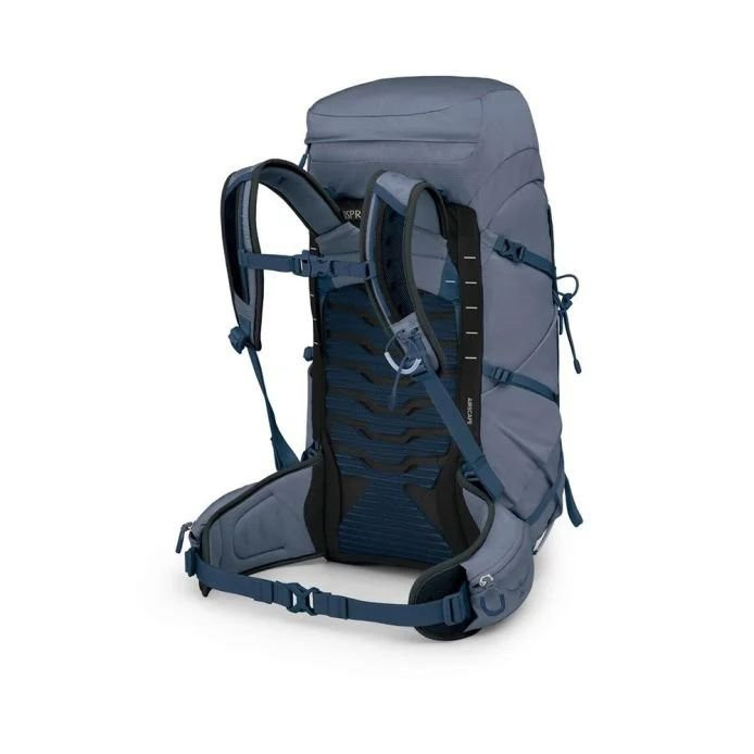 Osprey Tempest 33