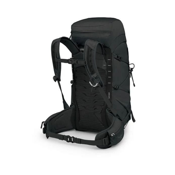 Osprey Tempest 33