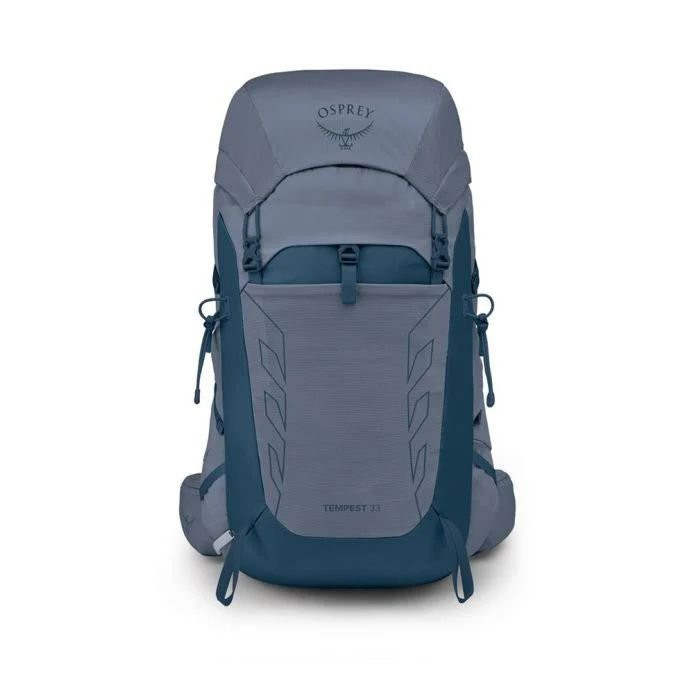 Osprey Tempest 33
