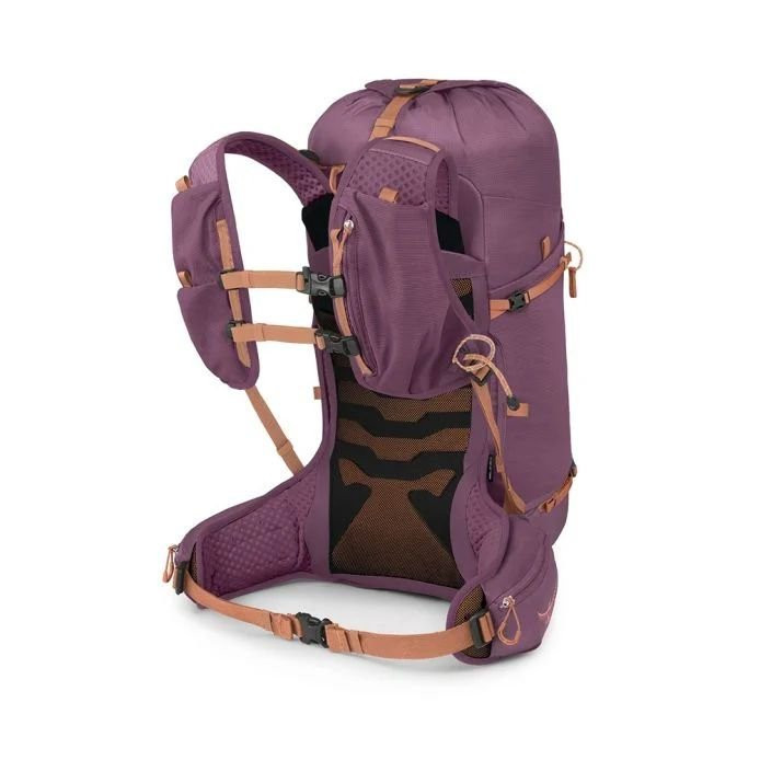 Osprey Tempest Velocity 30