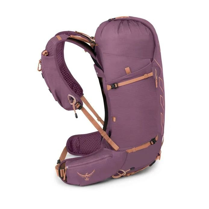 Osprey Tempest Velocity 30