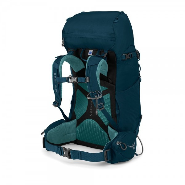 Sac à dos 2025 osprey kyte 36