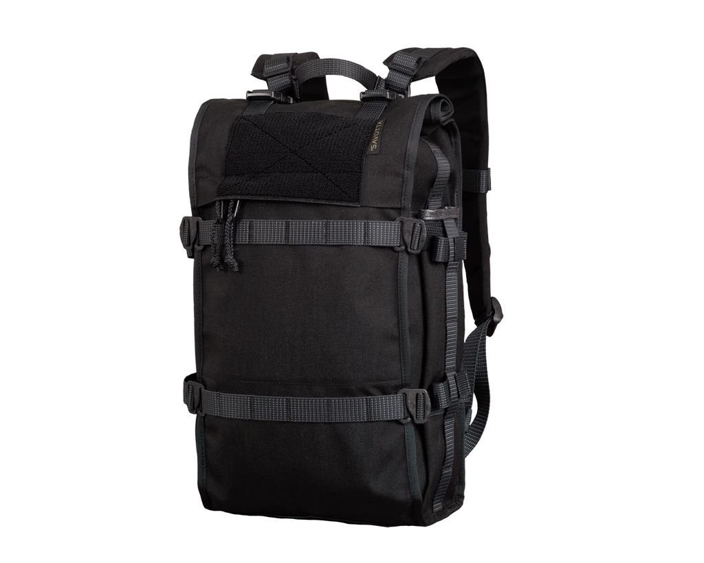Savotta Kahakka 15L