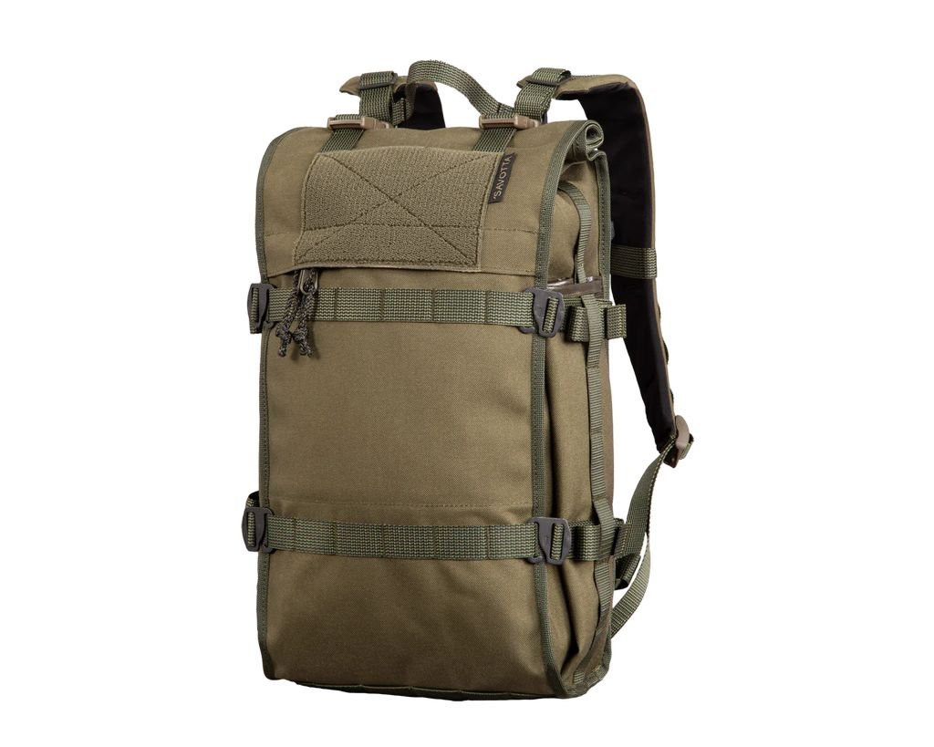 Savotta Kahakka 15L