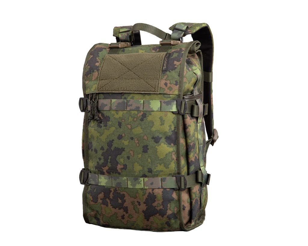 Savotta Kahakka 15L