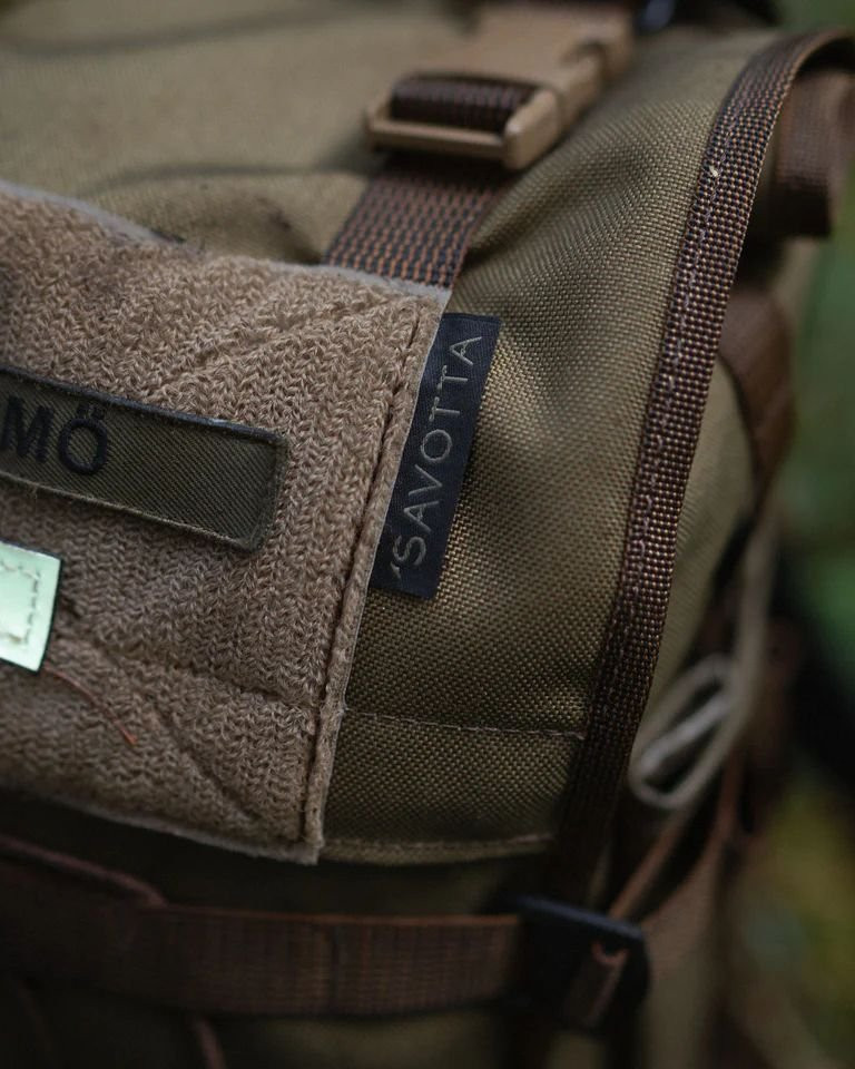 Savotta Kahakka 15L