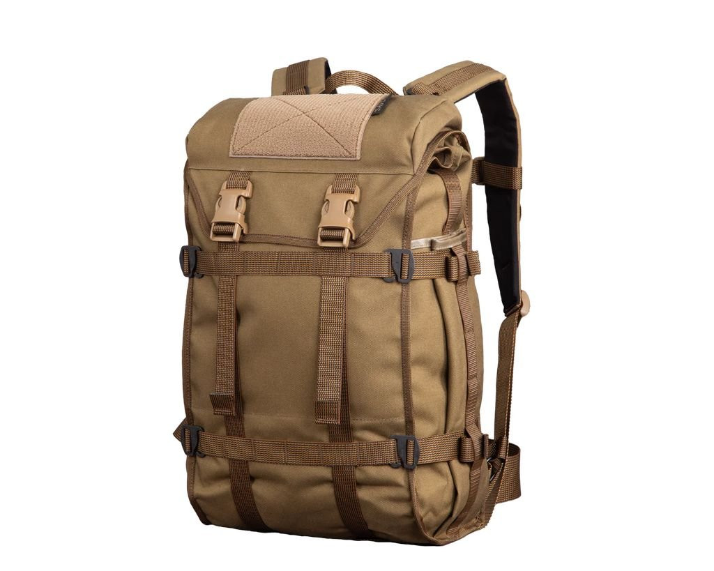Savotta Kahakka 25L
