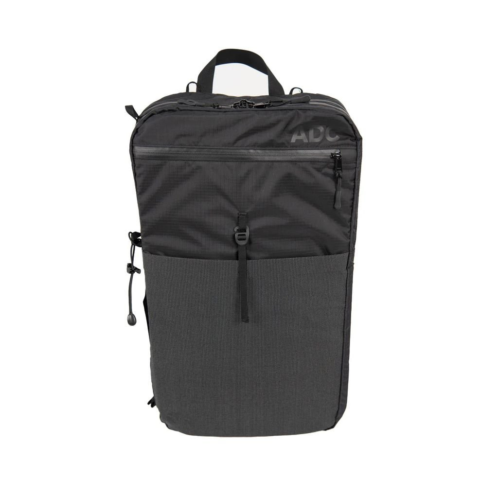 Six Moon Designs All Day Carry Travel 35L