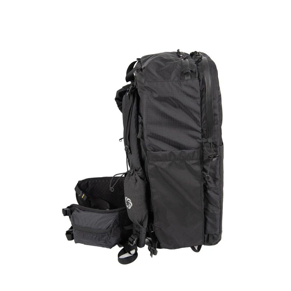 Six Moon Designs All Day Carry Travel 45L