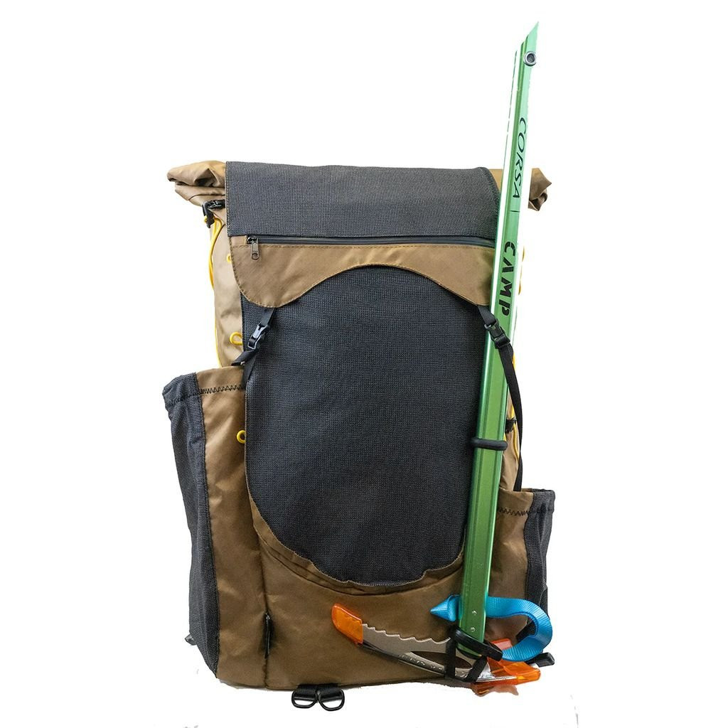 Six Moon Designs Minimalist V2 Ultralight 