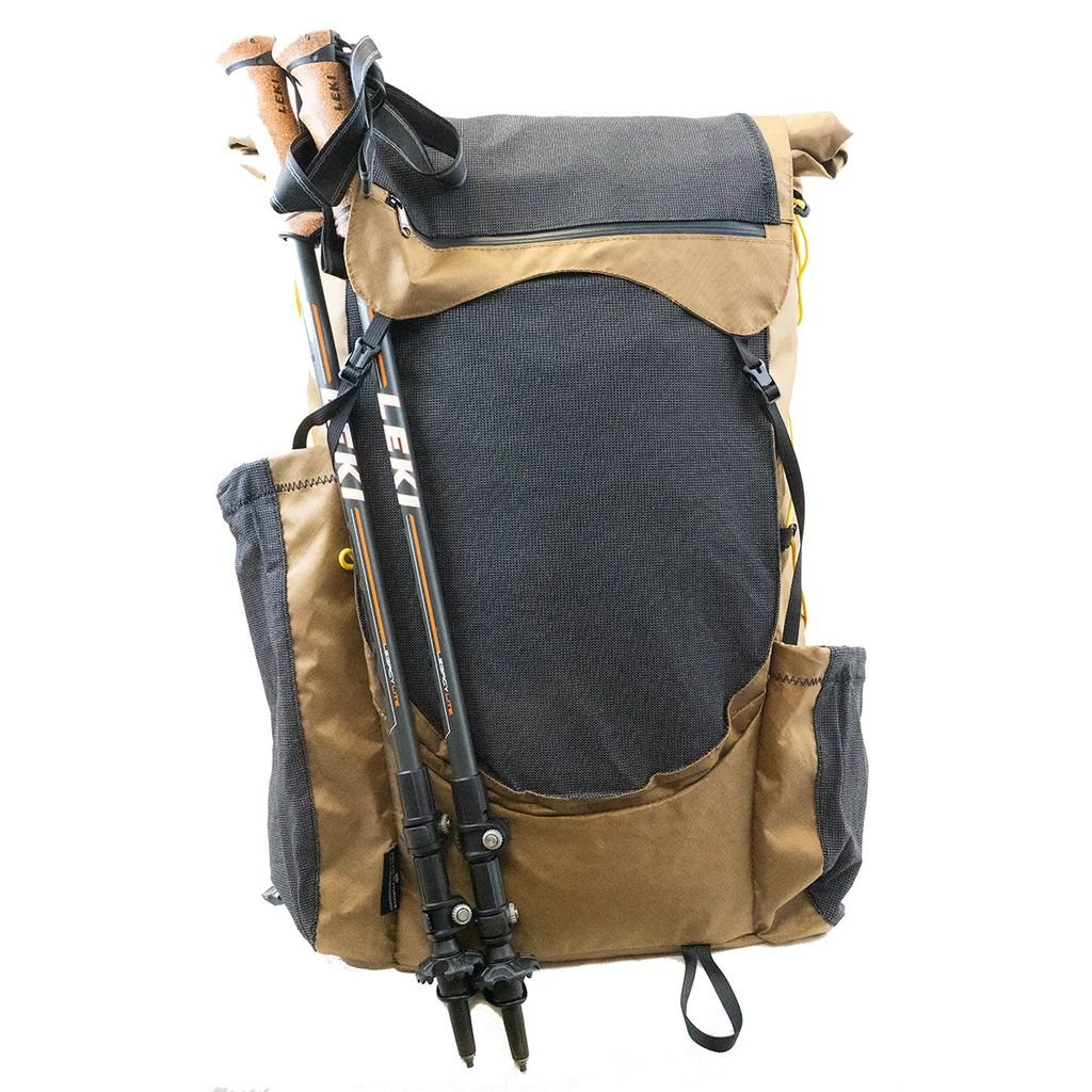 Six Moon Designs Minimalist V2 Ultralight 