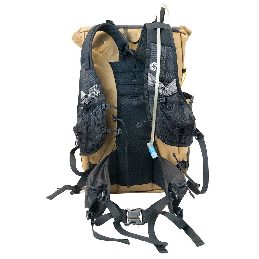 Six Moon Designs Minimalist V2 Ultralight 
