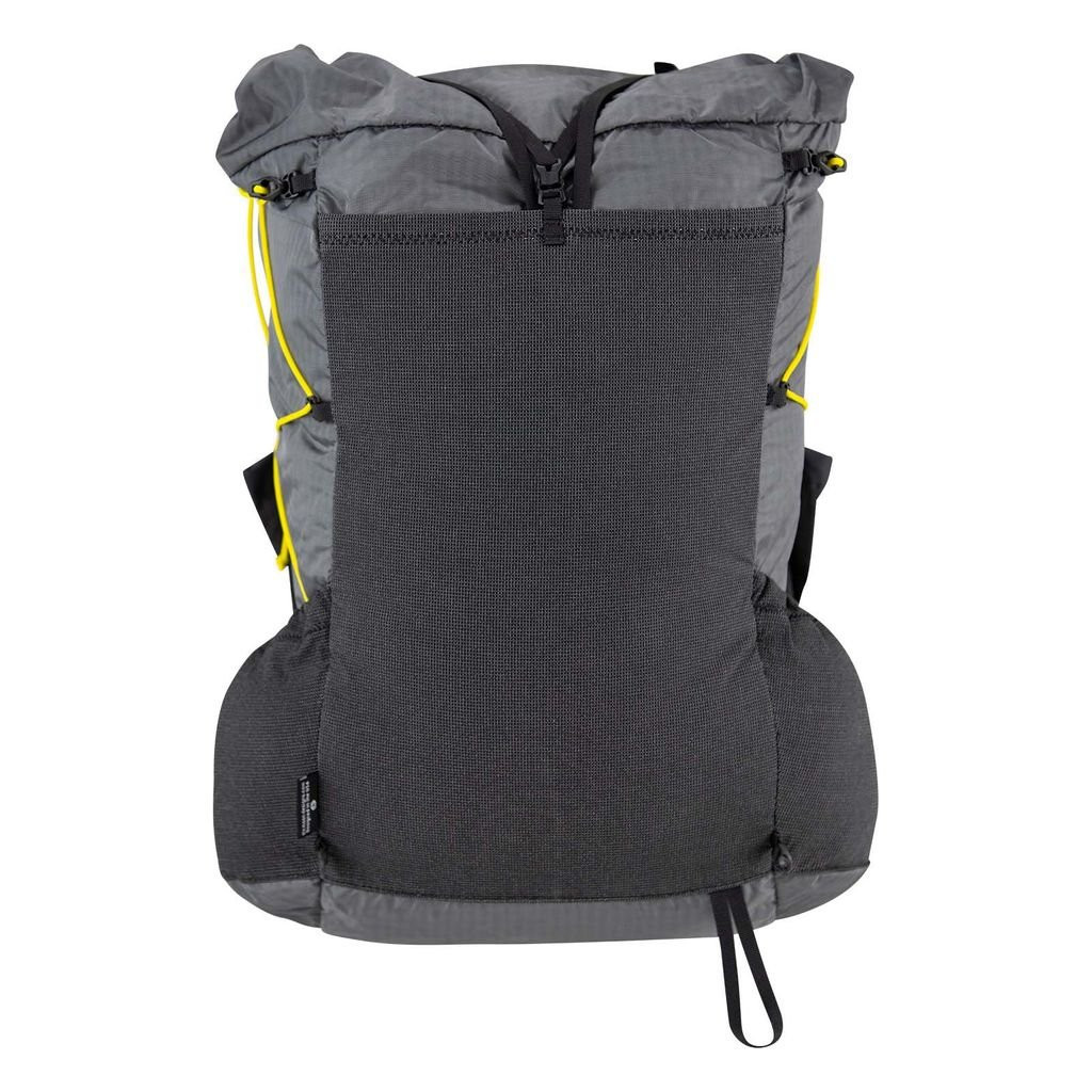 Six Moon Designs Swift V Trekking
