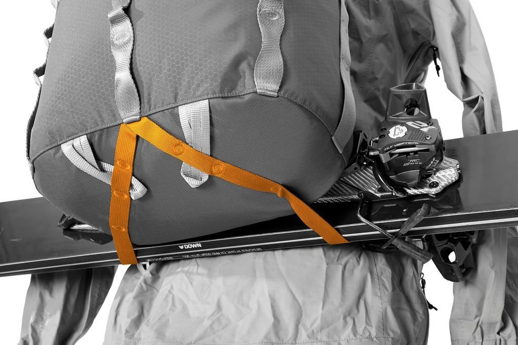 Exped Mountain Pro 30 Wmns