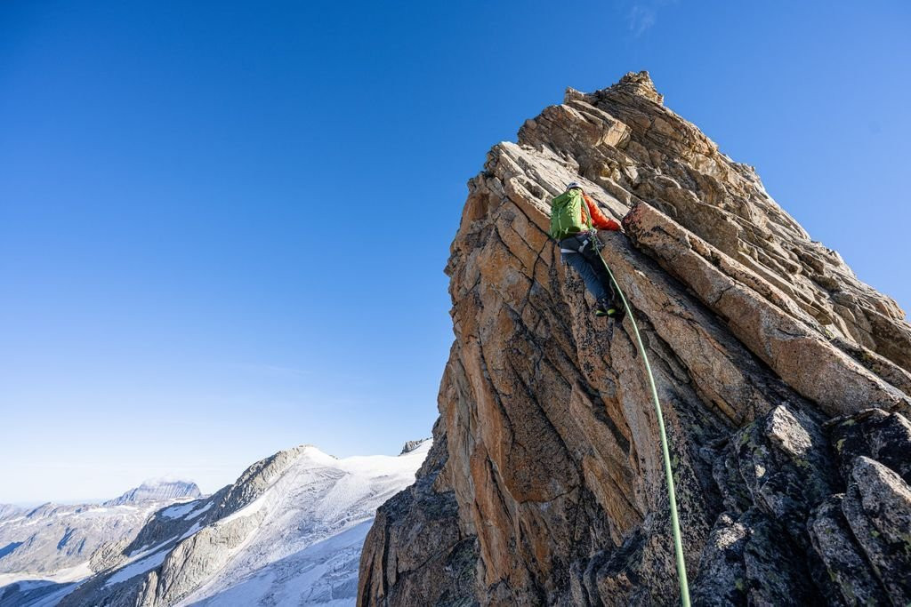 Exped Mountain Pro 30