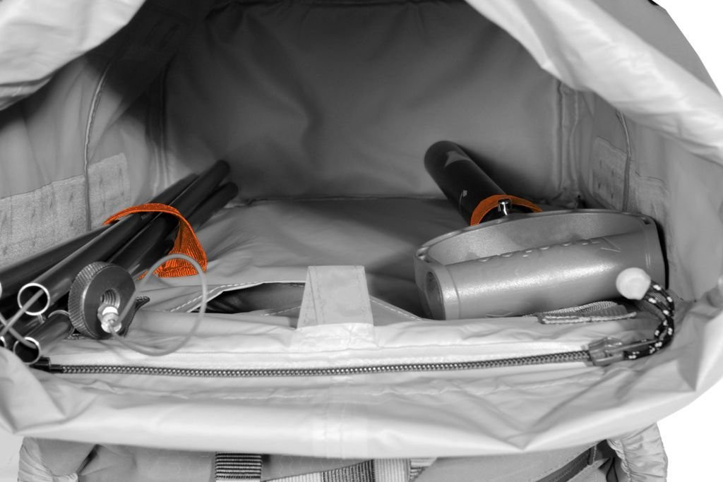 Exped Mountain Pro 30