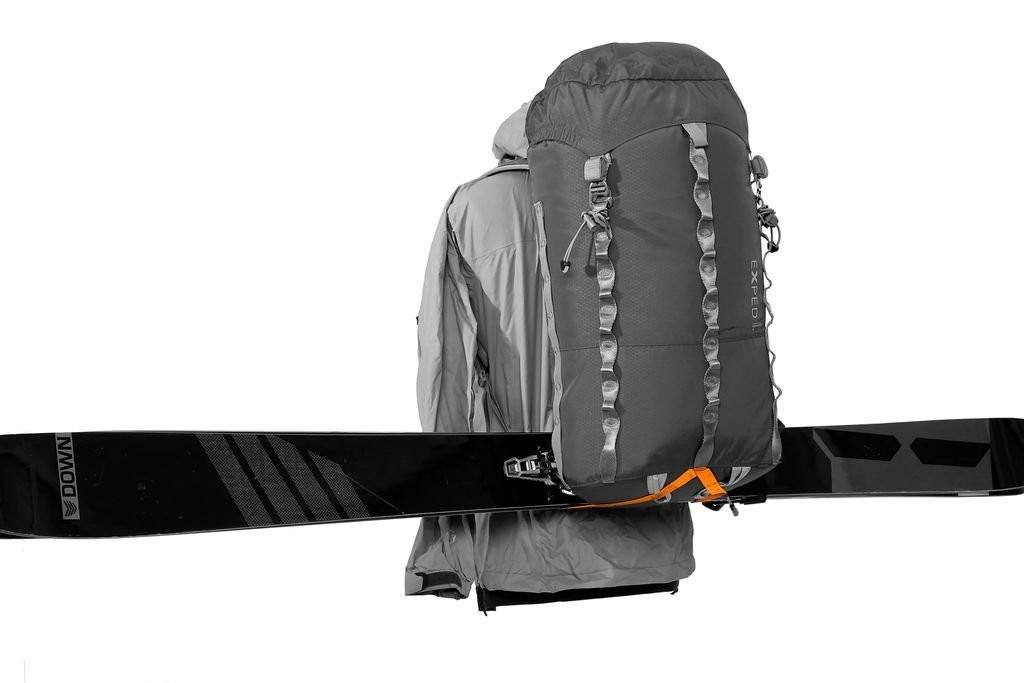 Exped Mountain Pro 30