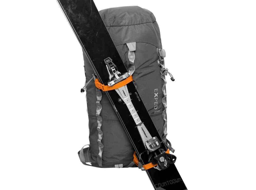 Exped Mountain Pro 30