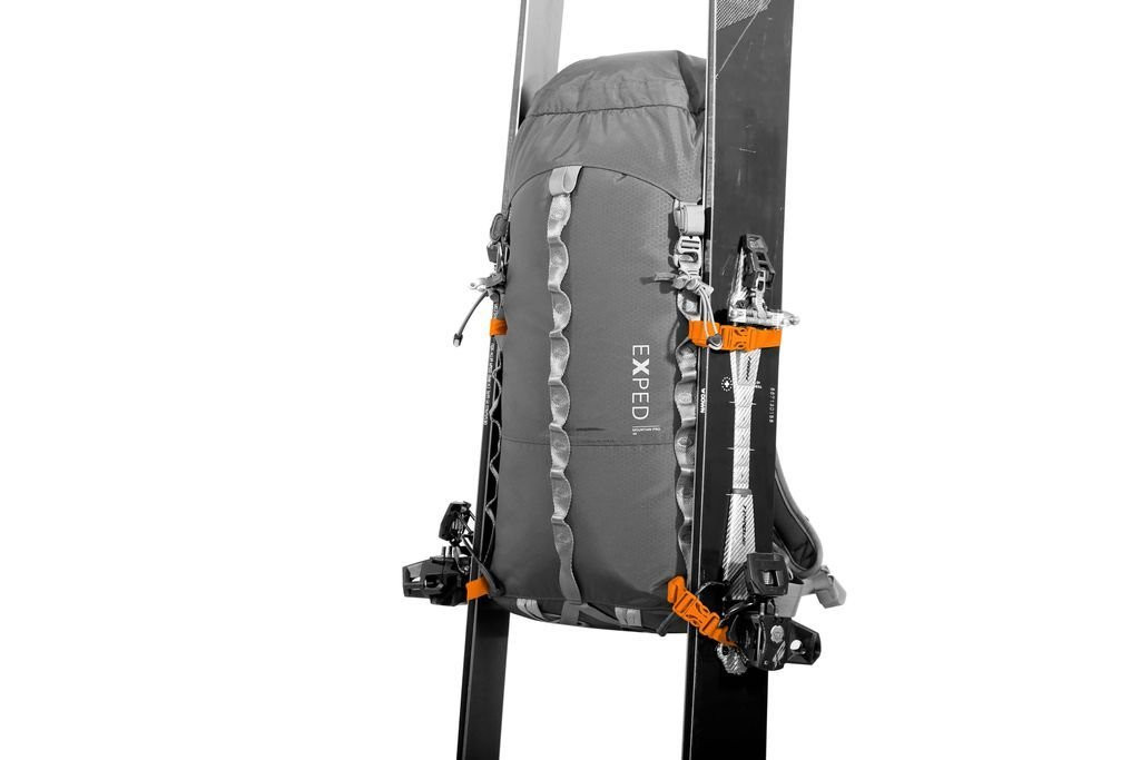 Exped Mountain Pro 30