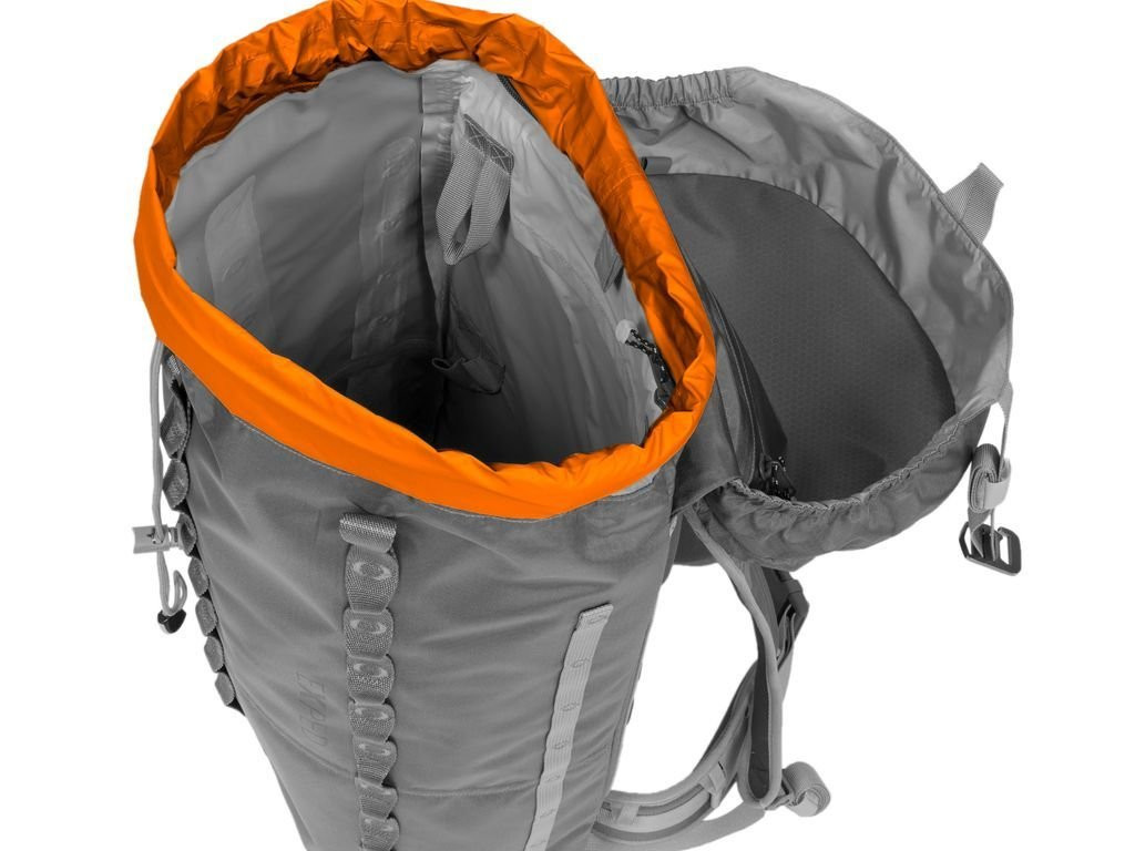 Exped Mountain Pro 30