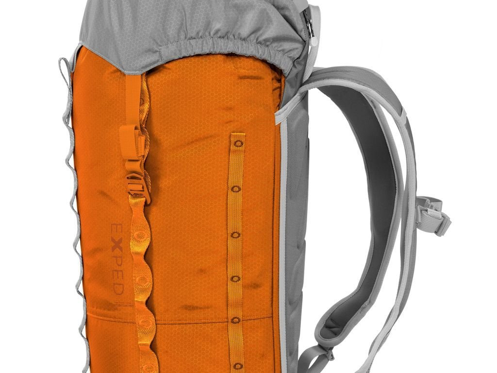 Exped Mountain Pro 30
