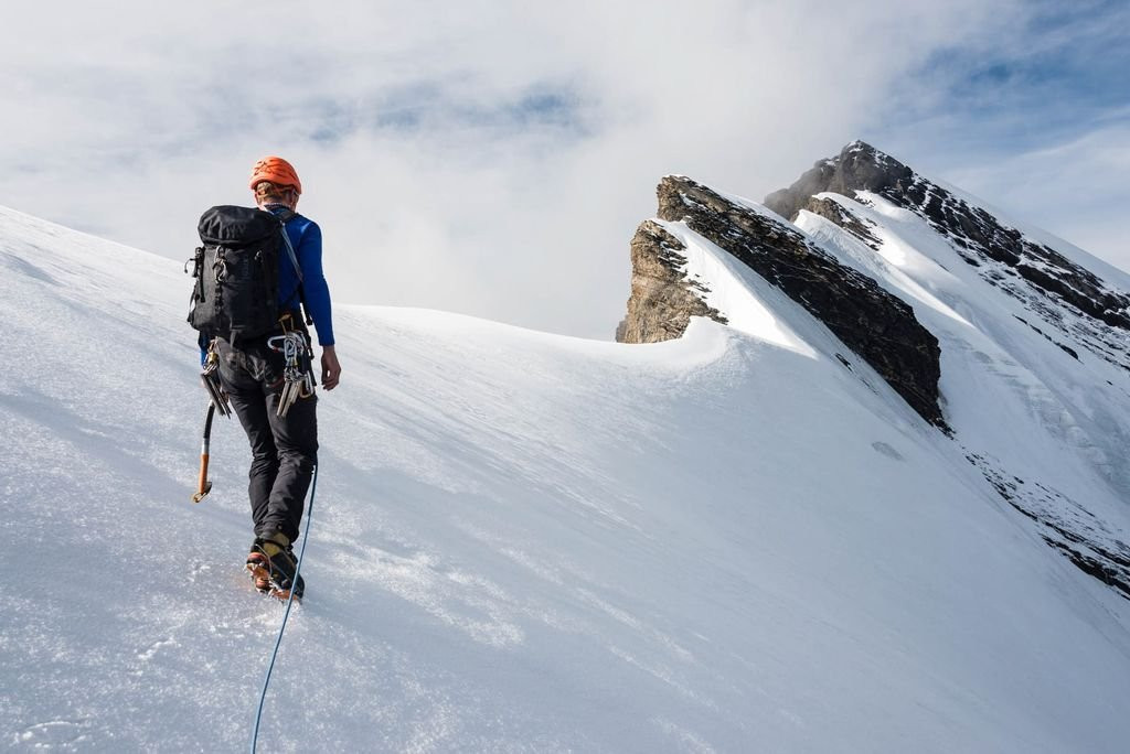 Exped Mountain Pro 30