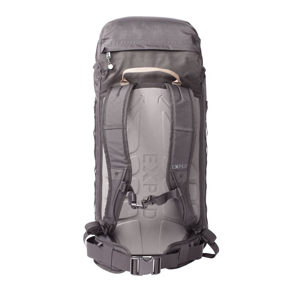 Exped Mountain Pro 30